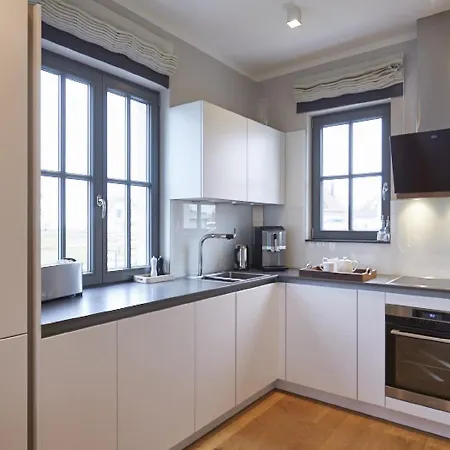 Reetland Am * דראנסקה