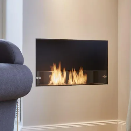 Reetland Am * דראנסקה