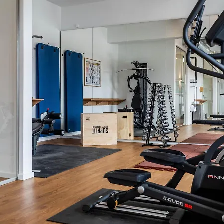 Reetland Am * דראנסקה