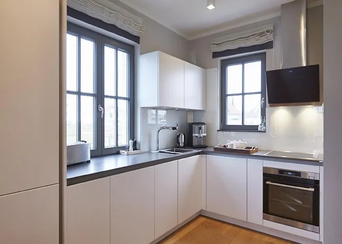 Reetland Am * 드란스케