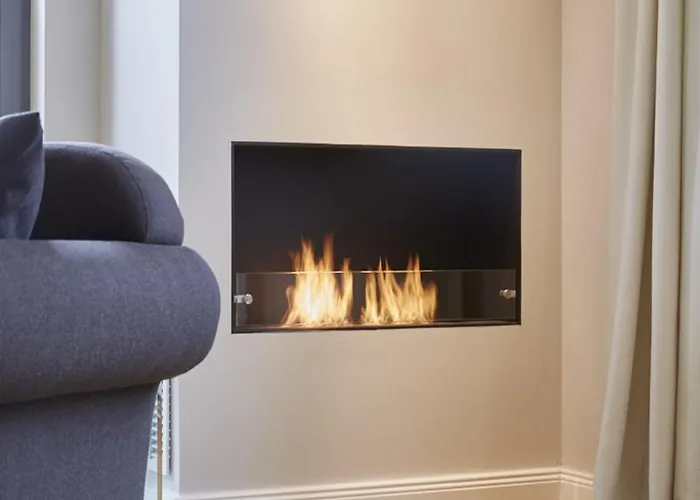 Reetland Am * 드란스케